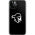 Seton Hall University Zoomed Basketball iPhone 11 Pro Skin